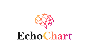 EchoChart.com