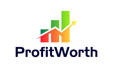 ProfitWorth.com