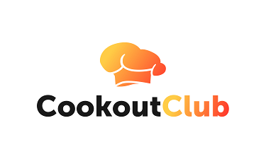 CookoutClub.com