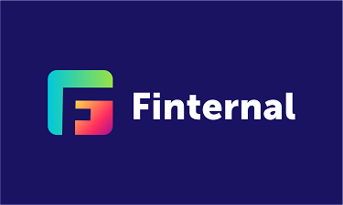 Finternal.com