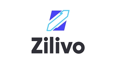 Zilivo.com