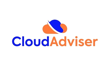 CloudAdviser.io