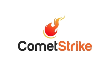 CometStrike.com
