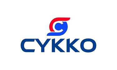 Cykko.com