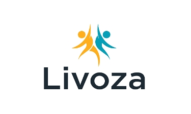 Livoza.com