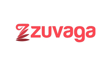 Zuvaga.com