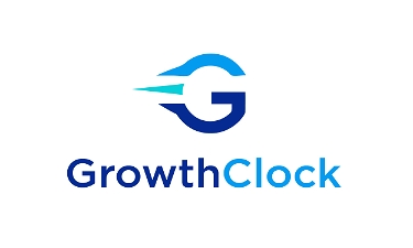 GrowthClock.com