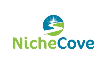 NicheCove.com