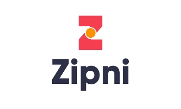 Zipni.com