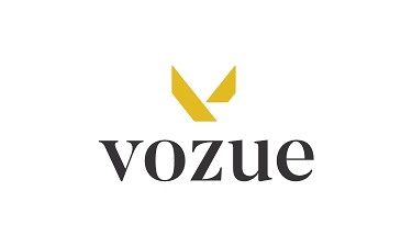 Vozue.com