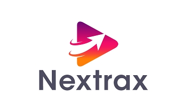 Nextrax.com