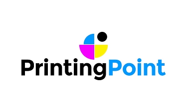 PrintingPoint.com