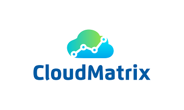CloudMatrix.io