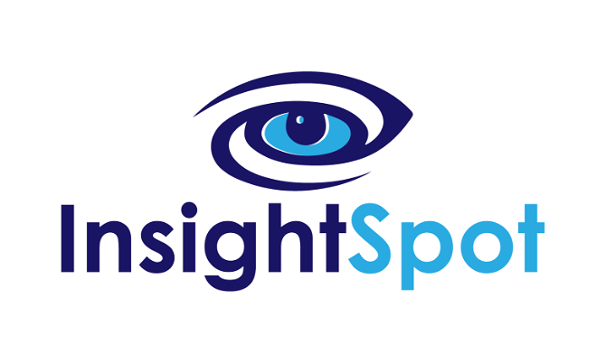 InsightSpot.com