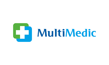 MultiMedic.com