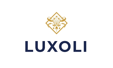 Luxoli.com