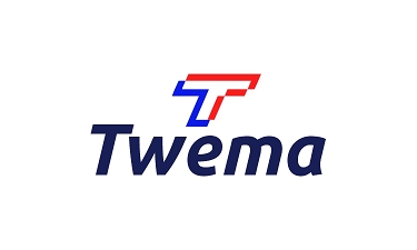 Twema.com