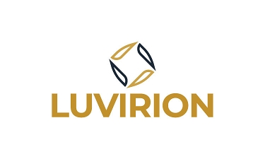 Luvirion.com