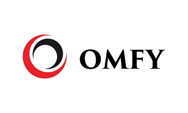Omfy.com