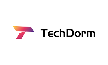 TechDorm.com