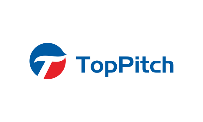 TopPitch.com