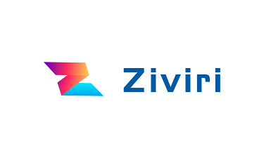 Ziviri.com