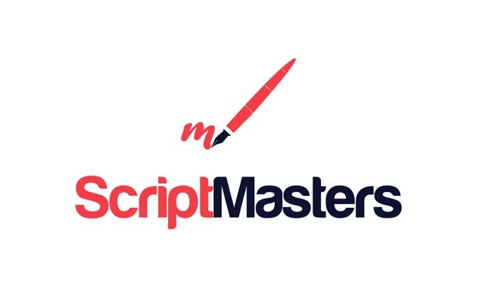 ScriptMasters.com