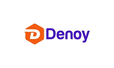 Denoy.com