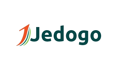 Jedogo.com