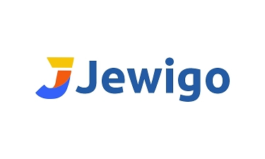 Jewigo.com