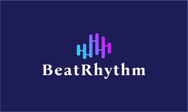 BeatRhythm.com