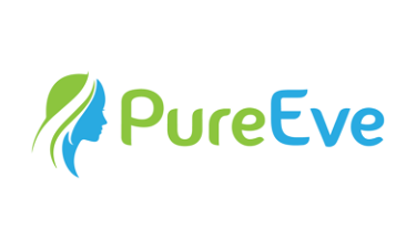 PureEve.com