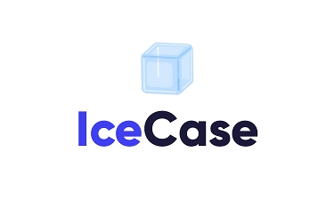 IceCase.com