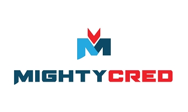 MightyCred.com