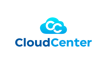 CloudCenter.io