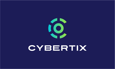 Cybertix.com