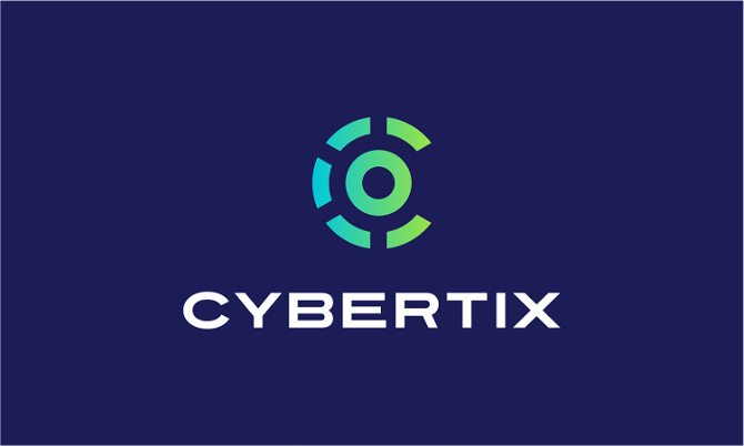 Cybertix.com