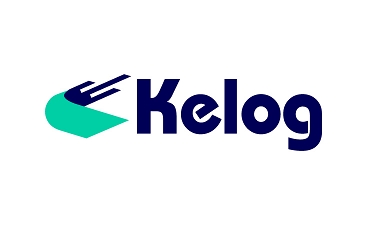 Kelog.com
