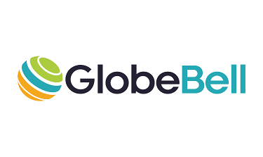 GlobeBell.com