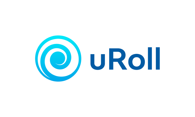 URoll.com