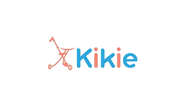 Kikie.com
