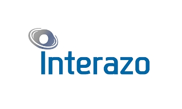 Interazo.com