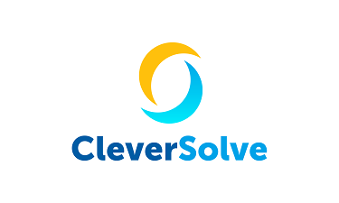 CleverSolve.com
