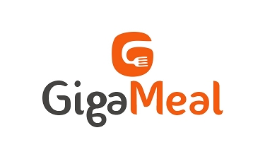 GigaMeal.com