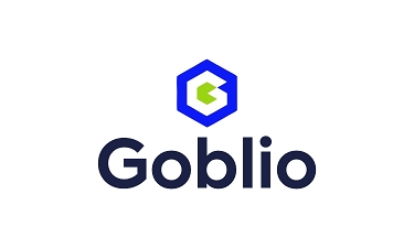Goblio.com