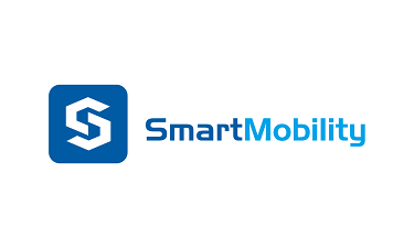 SmartMobility.co