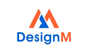 DesignM.com