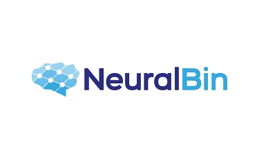 NeuralBin.com