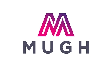 Mugh.com
