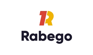 Rabego.com